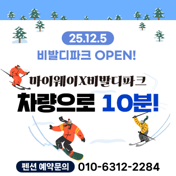 cde315ba97131bbd460a97cddba04f3d_1764133130_6625.jpg cde315ba97131bbd460a97cddba04f3d_1764133130_6625.jpg