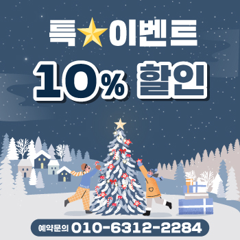 cde315ba97131bbd460a97cddba04f3d_1764134316_8276.jpg cde315ba97131bbd460a97cddba04f3d_1764134316_8276.jpg