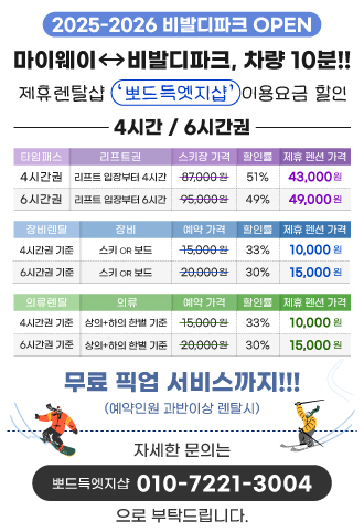 07e2cb2a037fda512a919f2e1af50c98_1764658631_5858.jpg 07e2cb2a037fda512a919f2e1af50c98_1764658631_5858.jpg